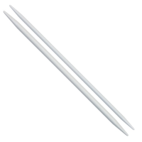 31123 Straight Cable Needles